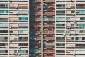 Conflictos de Consorcio y Derechos de Propiedad